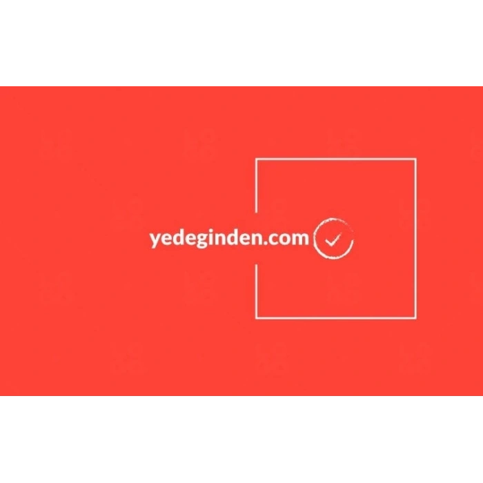 Bujı Kablosu Takım Ford Fıesta/Ka 1.3/1.6 B 95- (Oem No: Xs6F 12280 Tk)