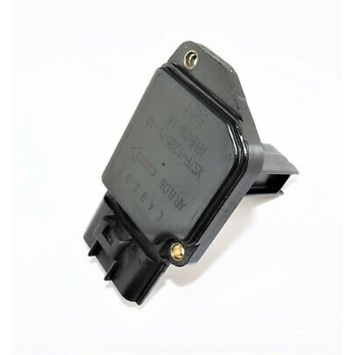 Sensör Hava Akış  Mondeo 00-07  2.0 Tdcı 130Ps / Transıt  01-06 2.0 Tdcı 125Ps (Oem No: Xs7F12B579Aa)