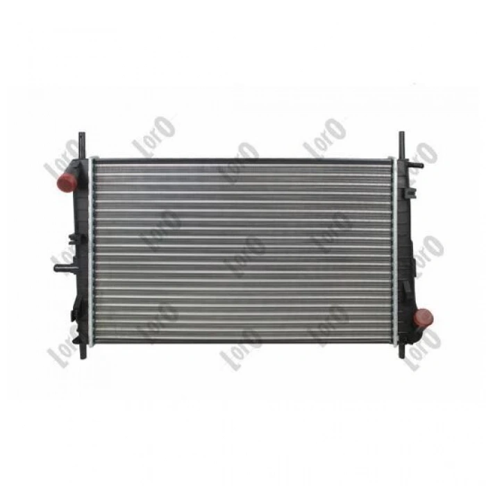 Su Radyatörü Dızel Ford Mondeo 2.0 Tdcı 01- (Oem No: Xs7H 8005 Ed)