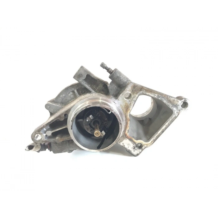 Vakum Pompası Önden Çekıslı / 4565.75/ 9660022880 Ford Transıt V184/Psa/Fıat 2.0 Dızel 01- (Oem No: Xs7Q 2A451 Bj)