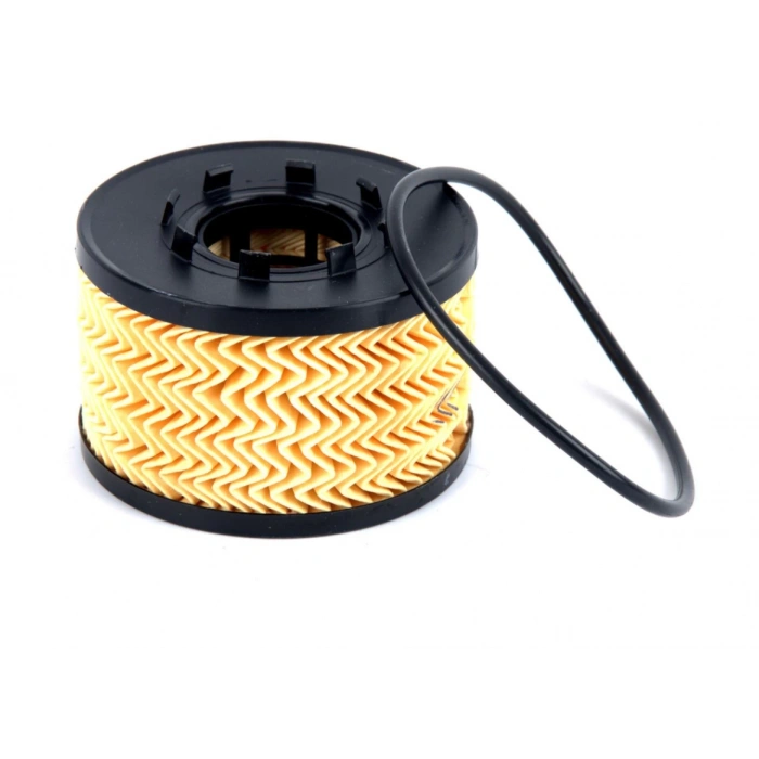 Yag Fıltresi Ford Transıt V-184/Mondeo 2.0-2.4 Tdcı 44713 (Oem No: Xs7Q 6744 Aa)