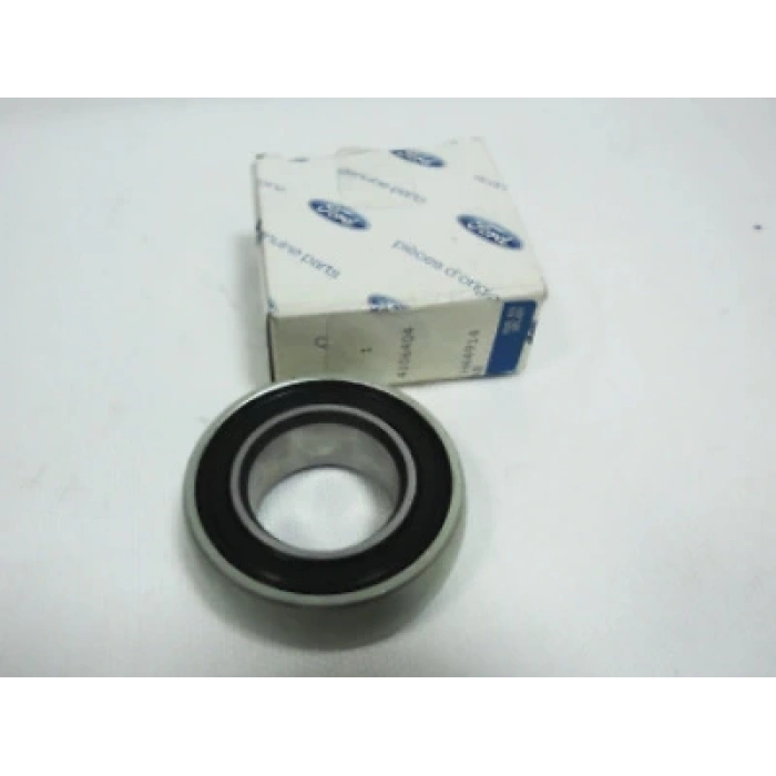 Ön Aks Saft Bilyası Ford Mondeo Bm 01- (Oem No: Xs7W 3C083 Ab)