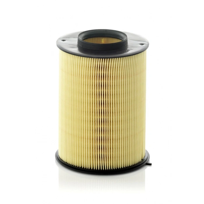 Hava Filtresi Focus 07Sonrası / Kuga / C Max 07-16 / Mazda 3 09-13 1.6 Dizel / Mazda 5 10Sonrası 1.6 Tdcı (Oem No: Y642-13-Z40)