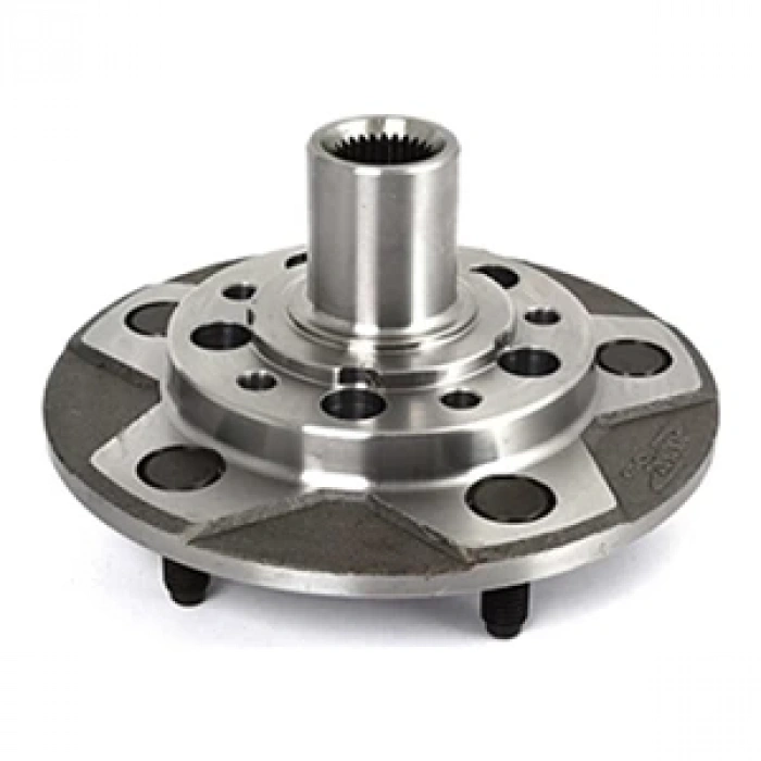 Porya Ön Ford Transıt V184 2.4 D 01- (Oem No: Yc15 1104 Aa)