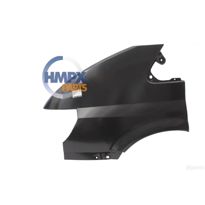 Çamurluk Ön Sol Bınek Ford Transıt V184 Bm 01- (Oem No: Yc15 16016 At)