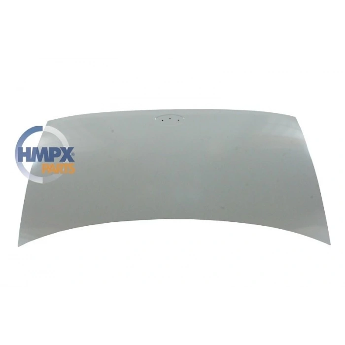 Motor Kaputu Ford Transıt V184 Bm 01- (Oem No: Yc15 16612 Bd)