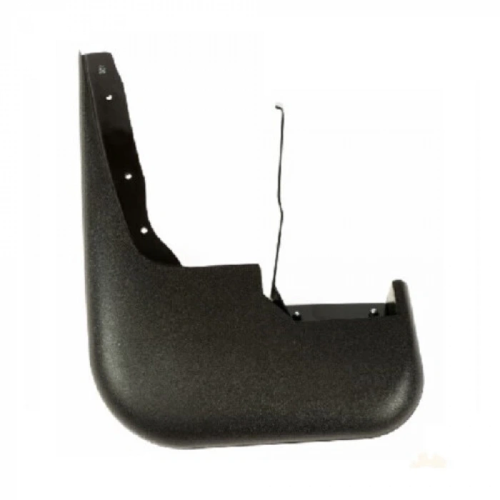 Paçalık Ön Sol Ford Transıt V184 Bm 01- (Oem No: Yc15 16A563 Akyyıh)