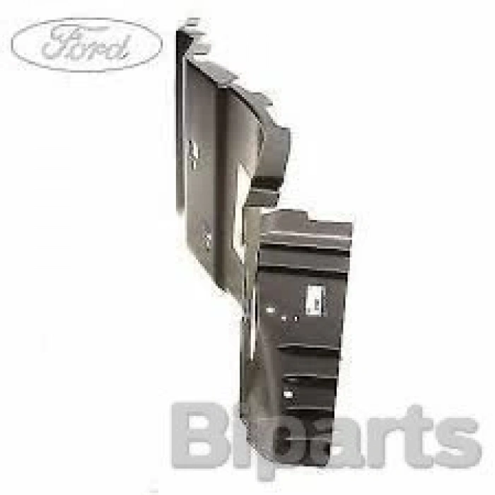 Ön Çamurluk Iç Sacı Sol Alt Ford Transıt V-184 Bm 01- (Oem No: Yc15 16E105 Ar)