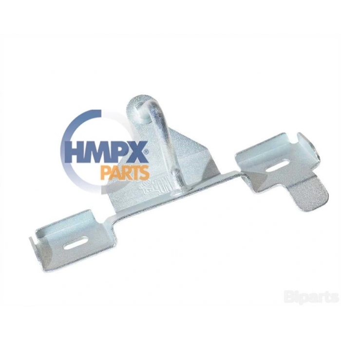 Ford Transit V184 Connect 2002  Kaput Kilit Karşılığı  (Oem No:Yc1516K689Ac)