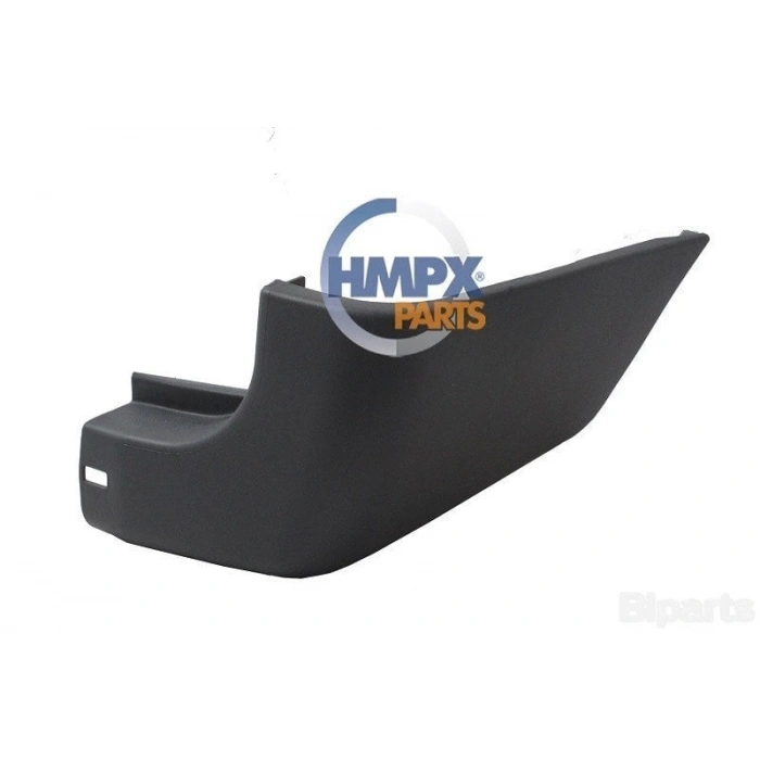 Tampon Kösesı Arka Sağ Ford Transıt V-184 Bm 01- (Oem No: Yc15 17926 Afm5Ab)