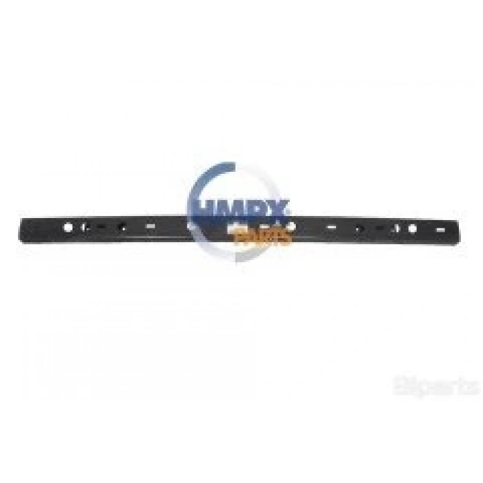 Ford Transit V184 2001  Tampon Arka  (Oem No:Yc1517970Ae)