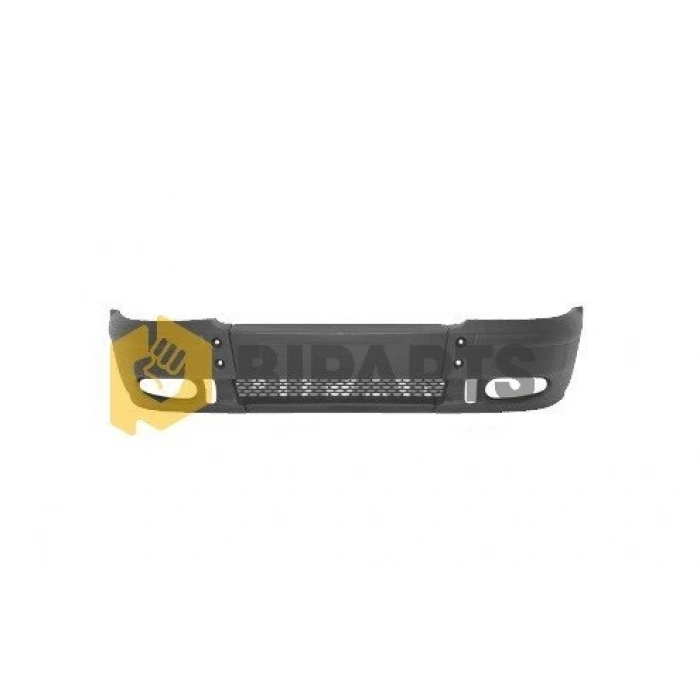 Ford Transit V184 2001  Tampon Ön Sıslı (Oem No:Yc1517K819Cnybb4)