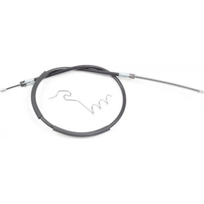 El Fren Telı Arka Sağ Bınek Ford Transıt V-184 Bm 01- (Oem No: Yc15 2A635 Ch)