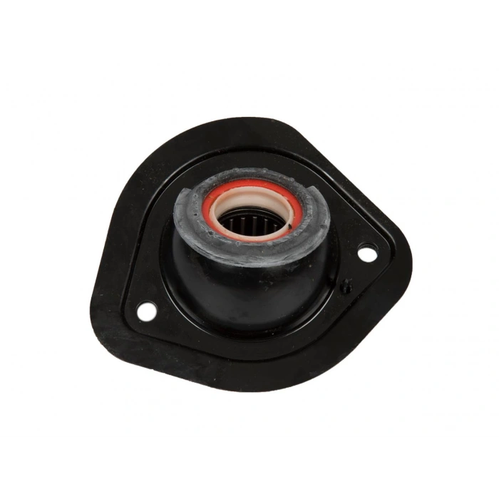 Direksiyon Kolon Bilyası Ford Transıt V184 Bm 01- (Oem No: Yc15 3E735 Bd)