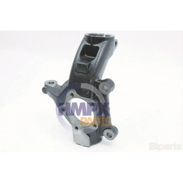 Aks Taşıyıcı Ön Sağ Ford Transıt V-184 Bm 01- (Oem No: Yc15 3K185 An)