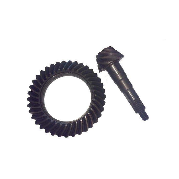 Ayna Mahrutı 37/8=4.63 Turbo Ford Transıt V-184 Bm 01- (Oem No: Yc15 4209 Ab)