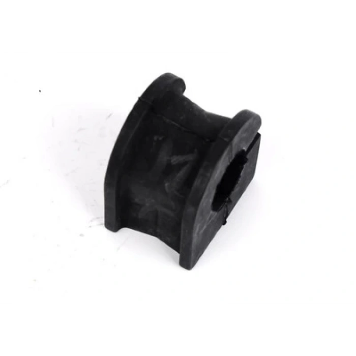 Vıraj Demır Lastiği Ön Ford Transıt V-184 Bm 01- (Oem No: Yc15 5484 Ac)