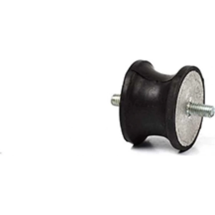 Motor Destek Takozu Ford Transıt V184 Bm 01- (Oem No: Yc15 6068 Af)