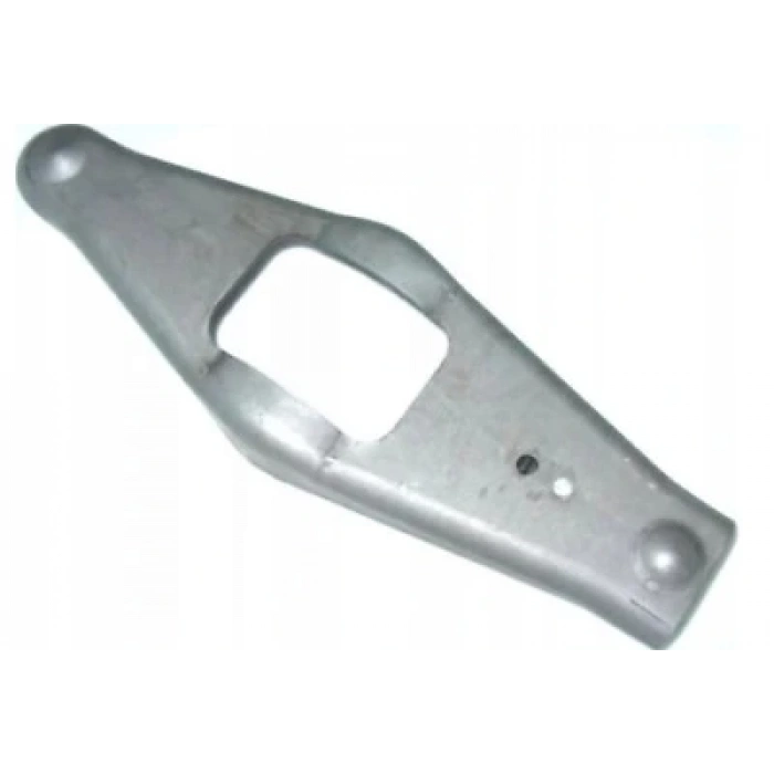 Debrıyaj Çatalı E.M (Bombelı) Ford Transıt V-184 Bm 01- (Oem No: Yc15 7515 Aa)