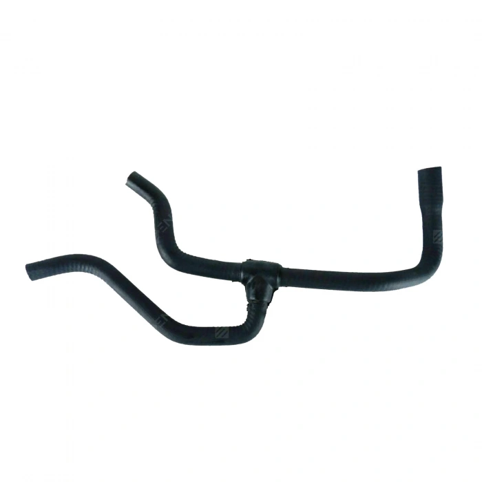 Kalorıfer Hortumu Uzun Ford Transıt V184 2.4 Dızel 01- (Oem No: Yc15 9Y438 Ca)