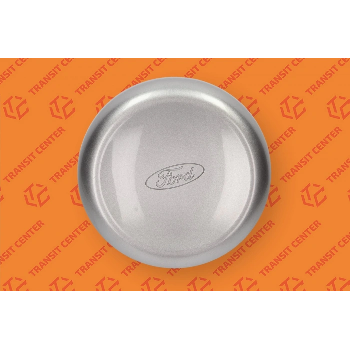 Ford Transit V184 2001  Maşbiyel Sürgülü Kapı Uzun (Oem No:Yc15V101K02Be)