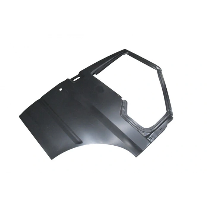 Ford Transıt- V184- 02/06; Ön Kapı Sacı Sağ (Oem No: Yc15 V20204 Av)