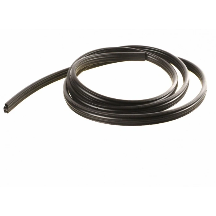 Ford Transit V184 2001  Kapı Toz Lastiği Ön  (Oem No:Yc15V20708Bd)