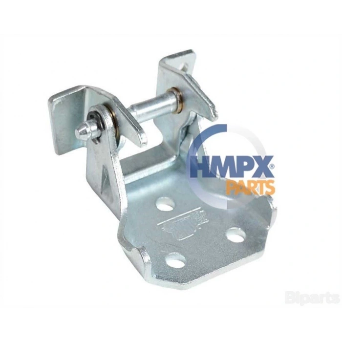 Ford Transit V184 2001  Kapı Menteşesi Ön Sağ Ust (Oem No:Yc15V22800Af)