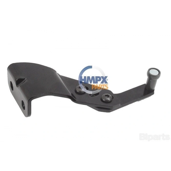 Ford Transit V184 2001  Orta Kapı Alt Makara Ucu  (Oem No:Yc15V25000Ah)
