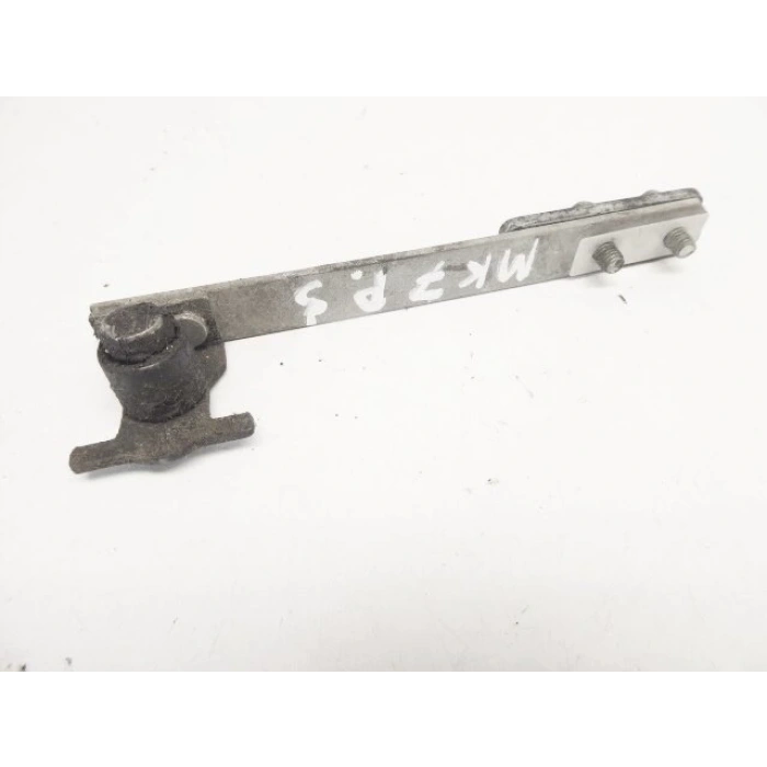 Ford Transit V184 V347 2001  Kapı Gergisi Orta  (Oem No:Yc15V25054Af)