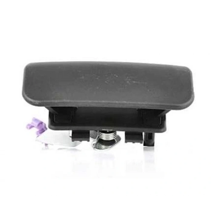 Ford Transit V184 V347 2001 2014 Kapı Dış Açma Kolu Sağ Sürgülü (Oem No:Yc15V26600An)