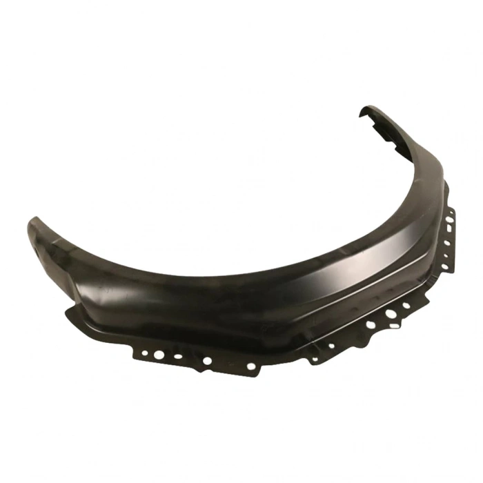 Çamurluk Davlumbazı Arka Sağ Ford Transıt V-184 Bm 01- (Oem No: Yc15 V27886 Ag)