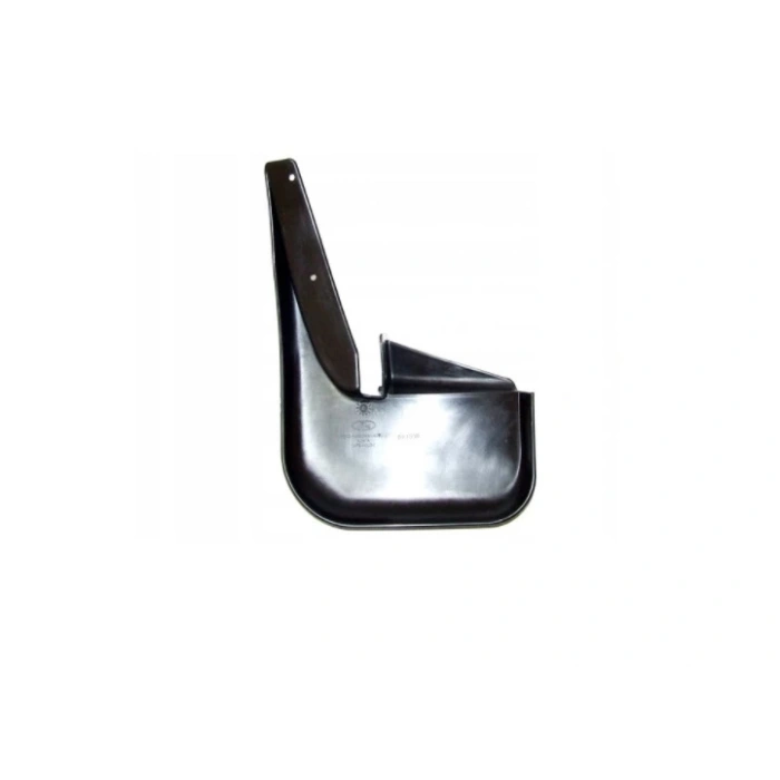 Paçalık Arka Sağ Ford Transıt V184 Bm 01- (Oem No: Yc15 V28344 Agyyıh)