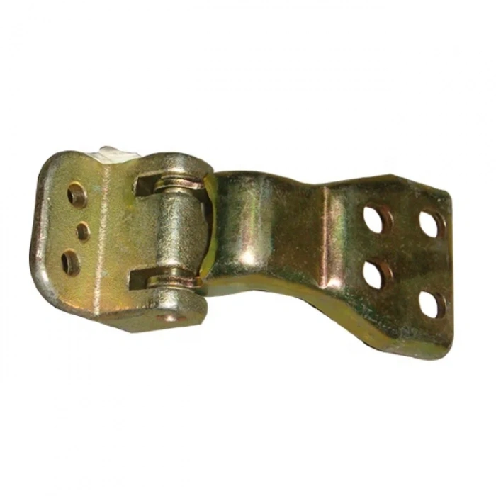 Ford Transit V184 V347 2001  Kapı Menteşesi Arka Alt Sağ 180 Derece (Oem No:Yc15V429A14Aj)