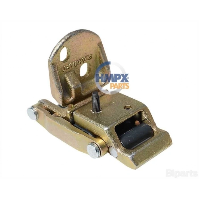 Arka Kapı Menteşesi Alt Sağ 256 Derece Ford Transıt V-184-V-347 Bm 01- (Oem No: Yc15 V429A14 Cl)