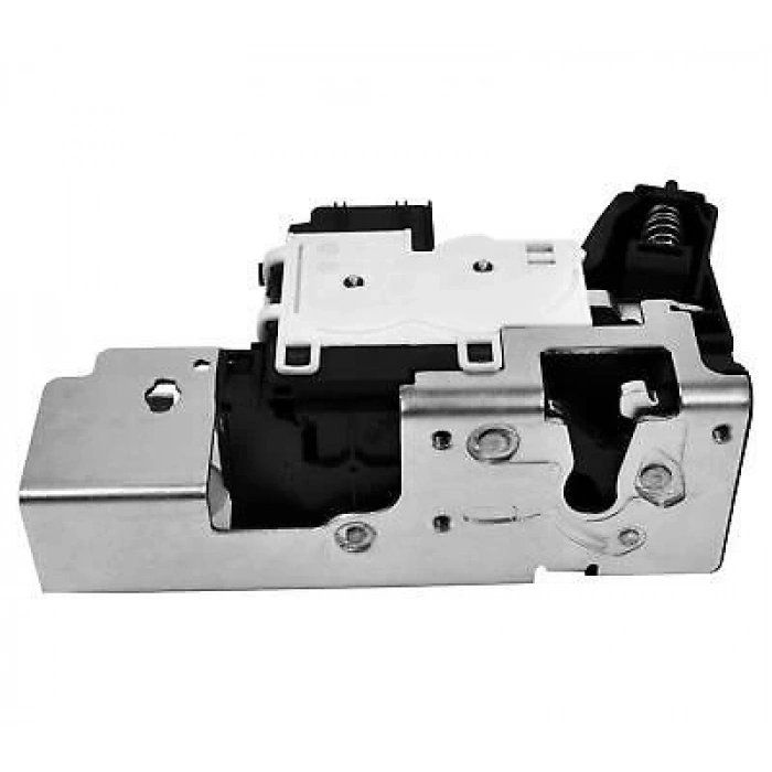 Kapı Kilidi Arka Sağ Delıksız Ford Transıt V-184 Bm 01- (Oem No: Yc15 V43288 Cp)