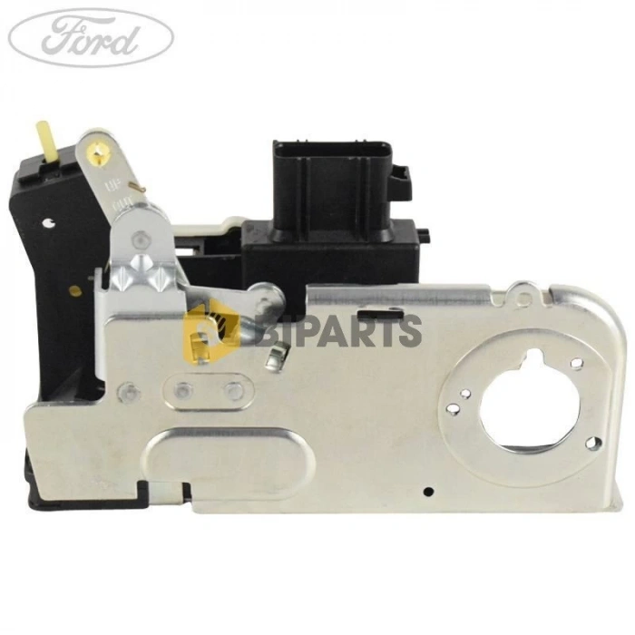 Kapı Kilidi Arka Sağ Sag Delıksız Ford Transıt V-184 Bm 01- (Oem No: Yc15 V43288 Fp)