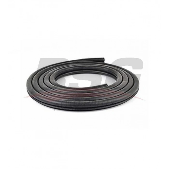 Ford Transit V184 2001  Kapı Toz Lastiği Arka  (Oem No:Yc15V437N00Ee)