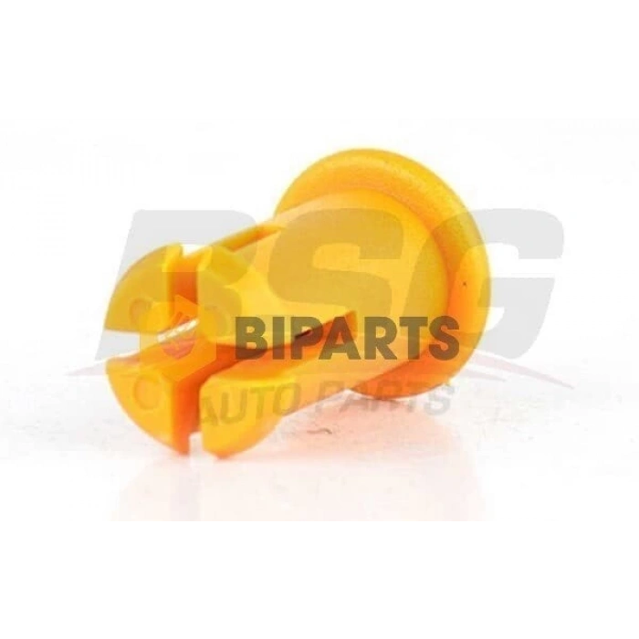 Ford Transit V184 V347 2001  Kapı Gerdirme Düğmesi Arka (Oem No:Yc15V441A10Aa)
