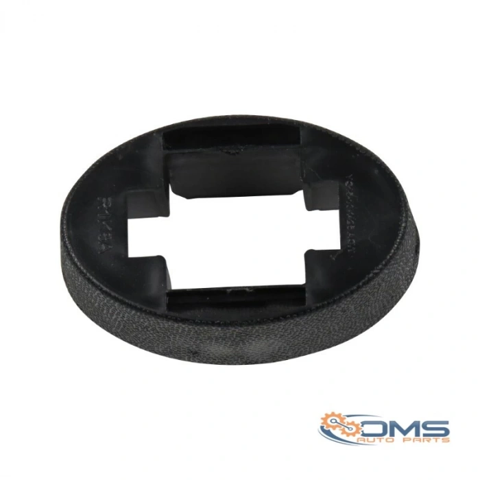 Dış Ayna Bağlantı Grometi Transit V184 / V347 01Sonrası (Oem No: Yc1513K426Adygax)