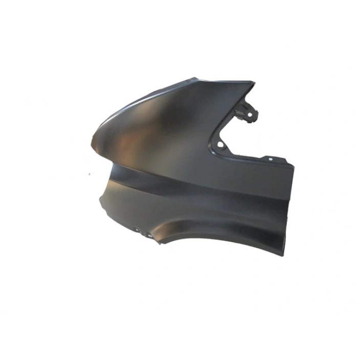 Ford Transıt- V184- 02/06; Ön Çamurluk Deliksiz Sol (Tyg) (Oem No: Yc1516016At)