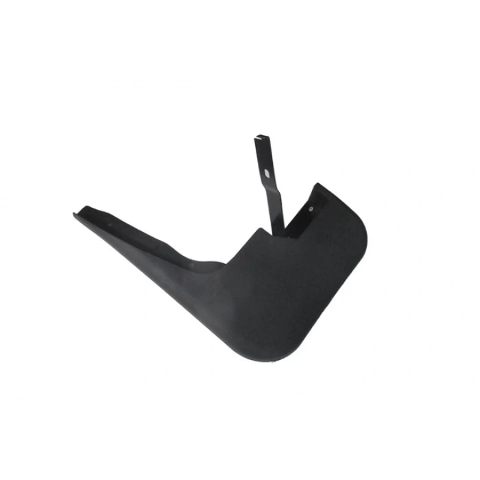 Ford Transıt- V363- 14/19; Ön Paçalık Sol (Oem No: Yc1516A563Akyyıh)