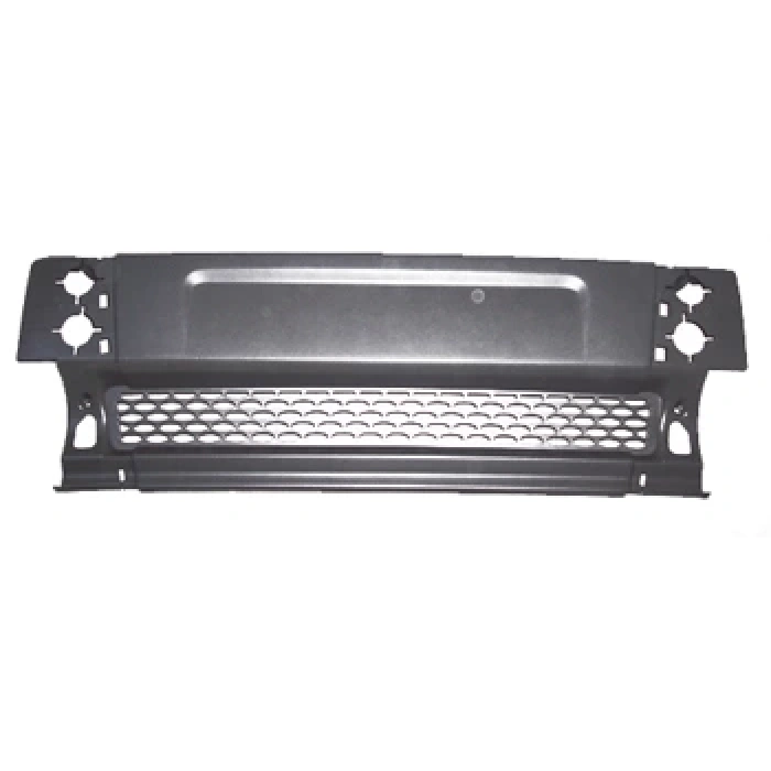 2002-2006 Ford Transit V184 Ön Tampon Orta (Tw) (Adet) (Oem No:Yc1517D957Adybb4)