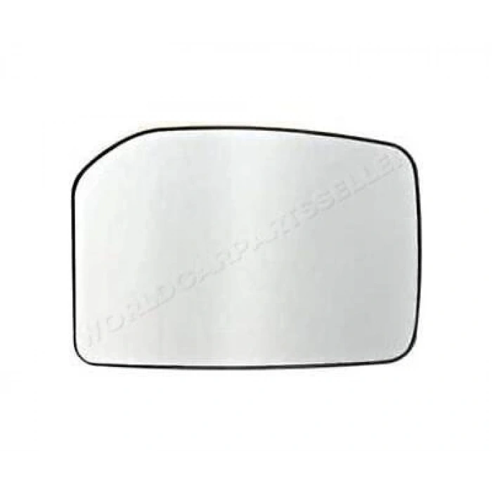 Ford Transıt Elektrikli Ayna Camı 00/12 Sağ Yc1517K740Aa (Oem No: Yc1517K740Aa)