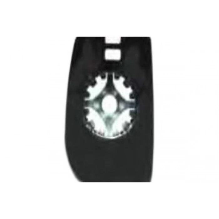 Ford Transıt Mekanik Ayna Camı 00/12 Sol Yc1517K741Ba (Oem No: Yc1517K741Ba)