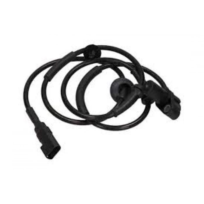 Abs Sensörü Transıt V184 01Sonrası Ön (Oem No: Yc152B372Af)