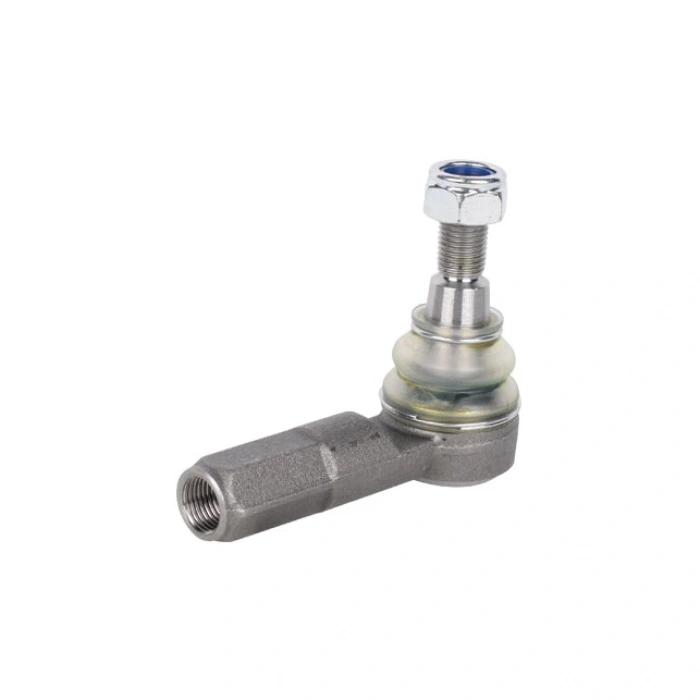 Rotbaşı Transıt V347 06-14 / Transıt V184 00-06 (Oem No: Yc153289Aa)