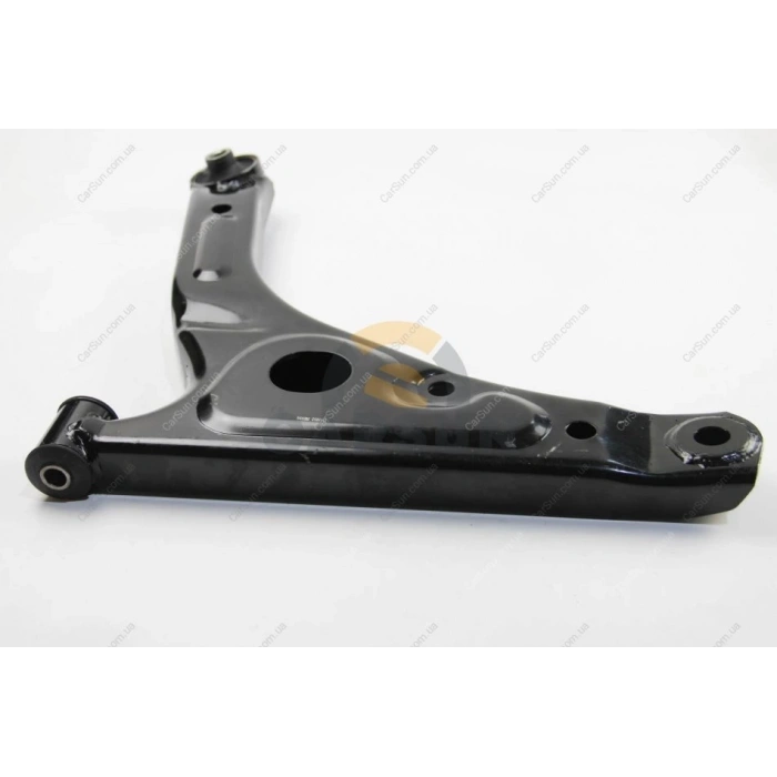 Salıncak Transıt V347 06-14 Rotilsiz Sac Alt Sol (Oem No: Yc153A053Aj)