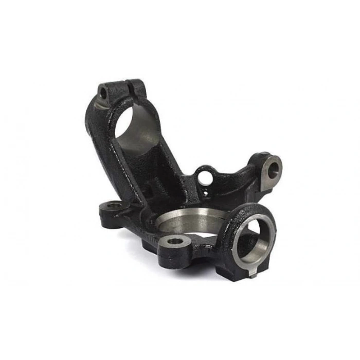 Aks Taşıyıcı Transıt 00-06 V184 Ön Sol (Oem No: Yc153K185An)