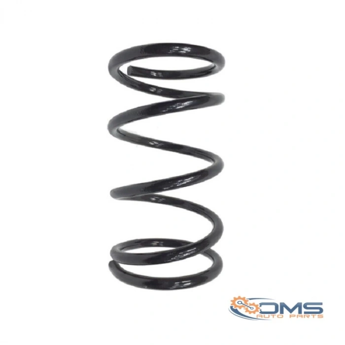 Helezon Yayı Transıt 00-06 / V184 Önden Çeker Ön (Oem No: Yc155310Ac)